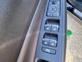 Hyundai Santa Fe 2023 года за 16 750 000 тг. в Уральск – фото 11