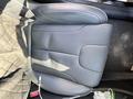 Hyundai Santa Fe 2023 года за 16 750 000 тг. в Уральск – фото 14