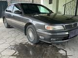 Nissan Cefiro 1997 года за 2 650 000 тг. в Алматы – фото 3