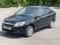 ВАЗ (Lada) Granta 2190 2012 года за 2 550 000 тг. в Караганда