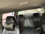 Toyota Hilux 2007 года за 5 850 000 тг. в Текели – фото 4