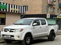 Toyota Hilux 2007 года за 5 850 000 тг. в Текели – фото 7