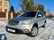 SsangYong Actyon 2012 годаүшін3 900 000 тг. в Костанай