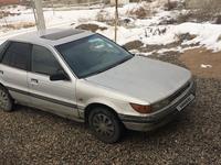 Mitsubishi Lancer 1990 годаүшін700 000 тг. в Алматы