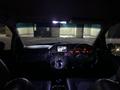 Honda Odyssey 2003 года за 3 200 000 тг. в Алматы