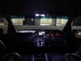 Honda Odyssey 2003 года за 3 200 000 тг. в Алматы