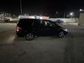 Honda Odyssey 2003 года за 3 200 000 тг. в Алматы – фото 9