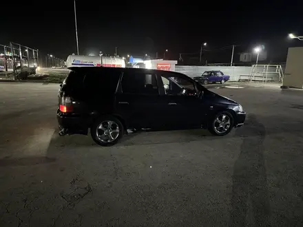 Honda Odyssey 2003 года за 3 200 000 тг. в Алматы – фото 9