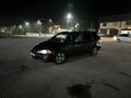 Honda Odyssey 2003 года за 3 200 000 тг. в Алматы – фото 12