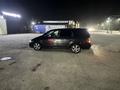 Honda Odyssey 2003 года за 3 200 000 тг. в Алматы – фото 11