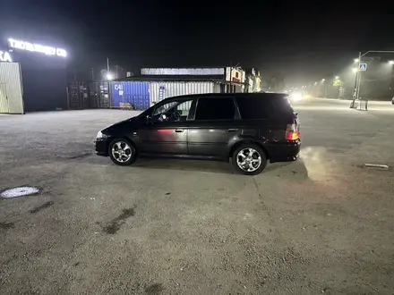 Honda Odyssey 2003 года за 3 200 000 тг. в Алматы – фото 11