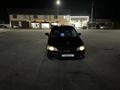 Honda Odyssey 2003 года за 3 200 000 тг. в Алматы – фото 13