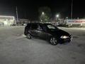 Honda Odyssey 2003 года за 3 200 000 тг. в Алматы – фото 14