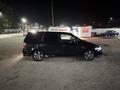 Honda Odyssey 2003 года за 3 200 000 тг. в Алматы – фото 15