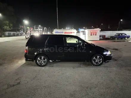 Honda Odyssey 2003 года за 3 200 000 тг. в Алматы – фото 15