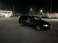 Honda Odyssey 2003 года за 3 200 000 тг. в Алматы – фото 16