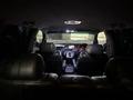 Honda Odyssey 2003 года за 3 200 000 тг. в Алматы – фото 3