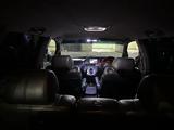 Honda Odyssey 2003 года за 3 200 000 тг. в Алматы – фото 3