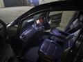 Honda Odyssey 2003 года за 3 200 000 тг. в Алматы – фото 2