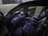 Honda Odyssey 2003 года за 3 200 000 тг. в Алматы – фото 2