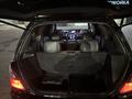 Honda Odyssey 2003 года за 3 200 000 тг. в Алматы – фото 4