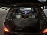 Honda Odyssey 2003 года за 3 200 000 тг. в Алматы – фото 4
