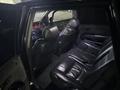 Honda Odyssey 2003 года за 3 200 000 тг. в Алматы – фото 5