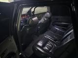 Honda Odyssey 2003 года за 3 200 000 тг. в Алматы – фото 5