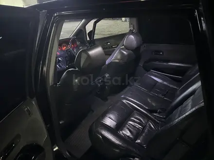 Honda Odyssey 2003 года за 3 200 000 тг. в Алматы – фото 5