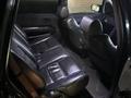 Honda Odyssey 2003 года за 3 200 000 тг. в Алматы – фото 6
