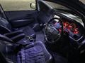 Honda Odyssey 2003 года за 3 200 000 тг. в Алматы – фото 7