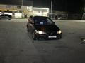 Honda Odyssey 2003 года за 3 200 000 тг. в Алматы – фото 8