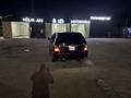 Honda Odyssey 2003 года за 3 200 000 тг. в Алматы – фото 10
