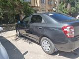 Chevrolet Cobalt 2021 года за 5 200 000 тг. в Жанаозен – фото 5