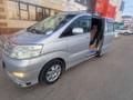 Toyota Alphard 2006 годаүшін7 000 000 тг. в Кызылорда