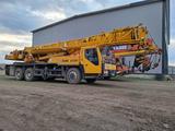 XCMG  QY25 K5 2007 года за 30 000 000 тг. в Кокшетау