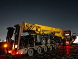XCMG  QY25 K5 2007 года за 30 000 000 тг. в Кокшетау – фото 2