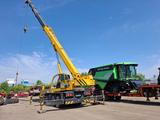XCMG  QY25 K5 2007 года за 30 000 000 тг. в Кокшетау – фото 3