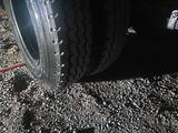 FAW 2009 годаүшін3 500 000 тг. в Алматы