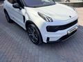 Lynk & Co 05 2024 годаүшін20 000 000 тг. в Алматы – фото 3