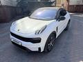 Lynk & Co 05 2024 годаүшін20 000 000 тг. в Алматы – фото 2