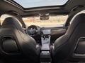 Lynk & Co 05 2024 годаүшін20 000 000 тг. в Алматы – фото 10
