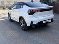 Lynk & Co 05 2024 годаүшін20 000 000 тг. в Алматы – фото 4
