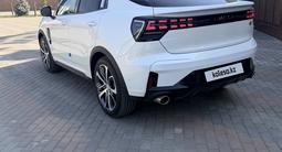 Lynk & Co 05 2024 годаүшін20 000 000 тг. в Алматы – фото 4