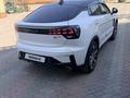 Lynk & Co 05 2024 годаүшін20 000 000 тг. в Алматы – фото 5