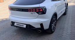 Lynk & Co 05 2024 годаүшін20 000 000 тг. в Алматы – фото 5