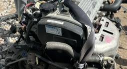 Автомат коробка на Toyota Raum за 180 000 тг. в Алматы