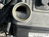 Автомат коробка на Toyota Raum за 180 000 тг. в Алматы – фото 2