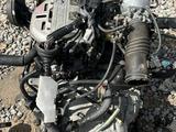 Автомат коробка на Toyota Raum за 180 000 тг. в Алматы – фото 5