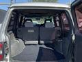 Mitsubishi Pajero 1995 годаүшін2 800 000 тг. в Алматы – фото 10